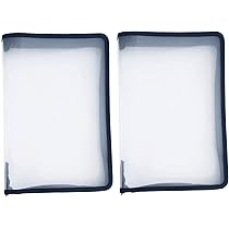 ファイルケース　オフィス用 楽天市場】A4 ファイルケース ドキュメント 13分類 ファイル袋ー